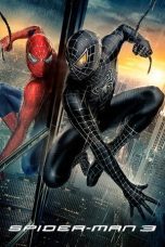 Watch Spider-Man 3 (2007) Eng Sub 123Movies