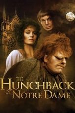 Watch The Hunchback of Notre Dame (1982) Eng Sub 123Movies