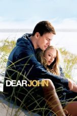 Watch Dear John (2010) Eng Sub 123Movies