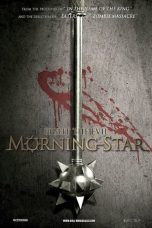 Watch Morning Star (2014) Eng Sub 123Movies