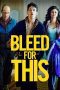 Watch Bleed for This (2016) Eng Sub 123Movies