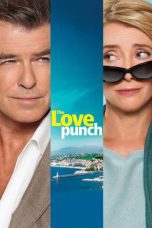 Watch The Love Punch (2013) Eng Sub 123Movies