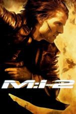 Watch Mission: Impossible II (2000) Eng Sub 123Movies