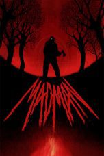 Watch Madman (1981) Eng Sub 123Movies