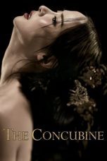 Watch The Concubine (2012) Eng Sub 123Movies