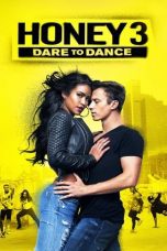 Watch Honey 3: Dare to Dance (2016) Eng Sub 123Movies