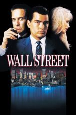 Watch Wall Street (1987) Eng Sub 123Movies