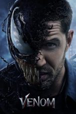 Watch Venom (2018) Eng Sub 123Movies