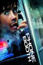 Watch Phone Booth (2002) Eng Sub 123Movies