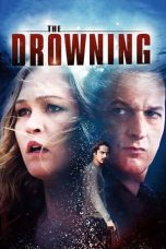 Watch The Drowning (2016) Eng Sub 123Movies