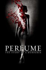 Watch Perfume: The Story of a Murderer (2006) Eng Sub 123Movies