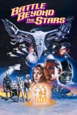 Watch Battle Beyond the Stars (1980) Eng Sub 123Movies