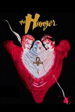 Watch The Hunger (1983) Eng Sub 123Movies