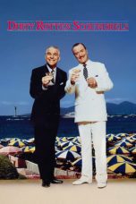 Watch Dirty Rotten Scoundrels (1988) Eng Sub 123Movies