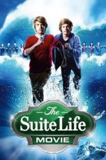 Watch The Suite Life Movie (2011) Eng Sub 123Movies