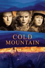 Watch Cold Mountain (2003) Eng Sub 123Movies