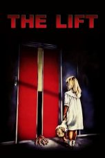 Watch The Lift (1983) Eng Sub 123Movies