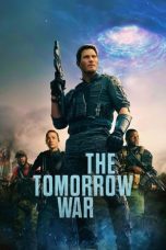 Watch The Tomorrow War (2021) Eng Sub 123Movies