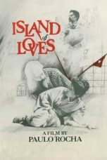 Watch Island of Loves (1982) Eng Sub 123Movies