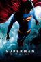 Watch Superman Returns (2006) Eng Sub 123Movies