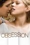 Watch Obsession (2015) Eng Sub 123Movies