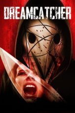 Watch Dreamcatcher (2021) Eng Sub 123Movies