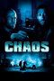 Watch Chaos (2005) Eng Sub 123Movies