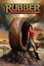 Watch Rubber (2010) Eng Sub 123Movies