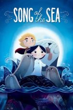 Watch Song of the Sea (2014) Eng Sub 123Movies