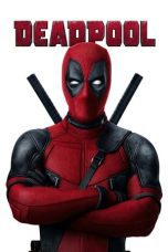 Watch Deadpool (2016) Eng Sub 123Movies