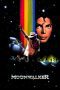 Watch Moonwalker (1988) Eng Sub 123Movies