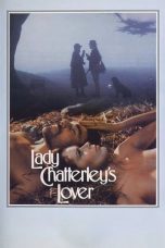 Watch Lady Chatterley’s Lover (1981) Eng Sub 123Movies