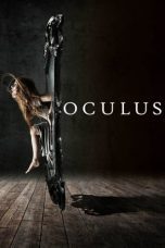 Watch Oculus (2014) Eng Sub 123Movies