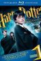 Watch Creating the World of Harry Potter, Part 1: The Magic Begins (2009) Eng Sub 123Movies