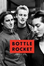 Watch Bottle Rocket (1994) Eng Sub 123Movies