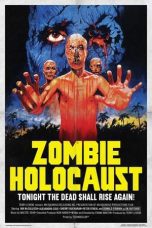 Watch Zombie Holocaust (1980) Eng Sub 123Movies