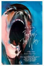 Watch Pink Floyd: The Wall (1982) Eng Sub 123Movies