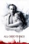 Watch All Good Things (2010) Eng Sub 123Movies