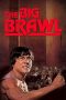 Watch The Big Brawl (1980) Eng Sub 123Movies