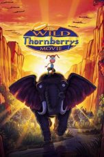 Watch The Wild Thornberrys Movie (2002) Eng Sub 123Movies