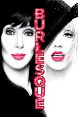 Watch Burlesque (2010) Eng Sub 123Movies