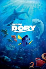 Watch Finding Dory (2016) Eng Sub 123Movies