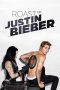 Watch Comedy Central Roast of Justin Bieber (2015) Eng Sub 123Movies