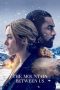 Watch The Mountain Between Us (2017) Eng Sub 123Movies