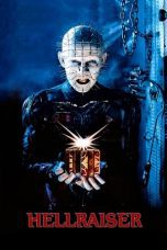 Watch Hellraiser (1987) Eng Sub 123Movies