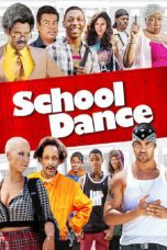 Watch School Dance (2014) Eng Sub 123Movies