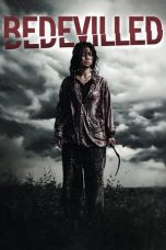 Watch Bedevilled (2010) Eng Sub 123Movies