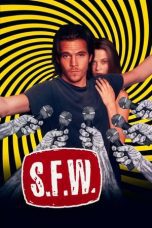 Watch S.F.W. (1994) Eng Sub 123Movies