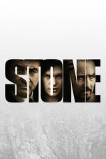 Watch Stone (2010) Eng Sub 123Movies