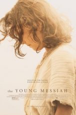 Watch The Young Messiah (2016) Eng Sub 123Movies